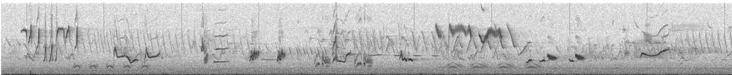 Brown Thrasher - ML639972366