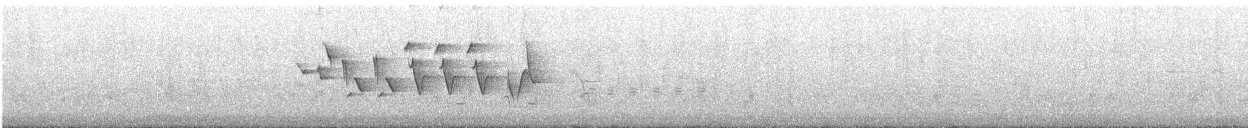 Indigo Bunting - ML639972373