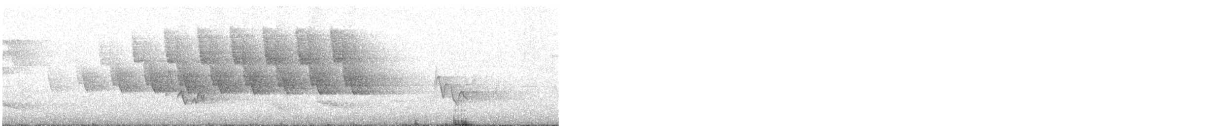 Ovenbird - ML639972381