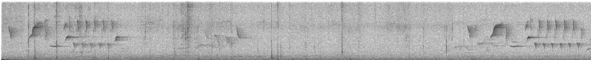 Song Sparrow - ML639972397