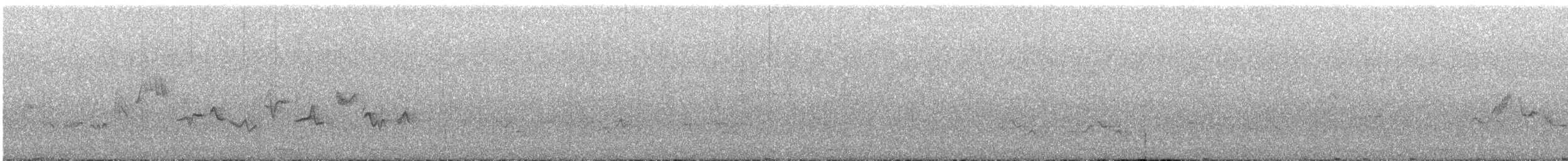 Eastern Warbling Vireo - ML639972458