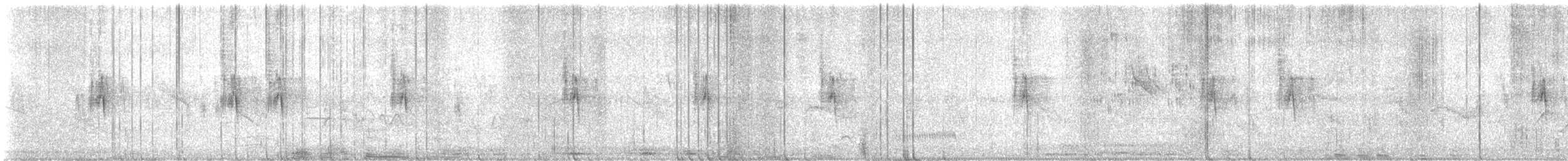 Russet Sparrow - ML639972587