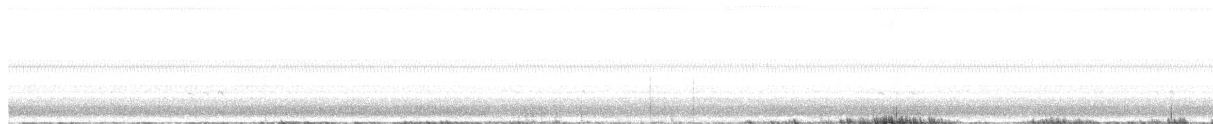 Black Rail - ML639973049