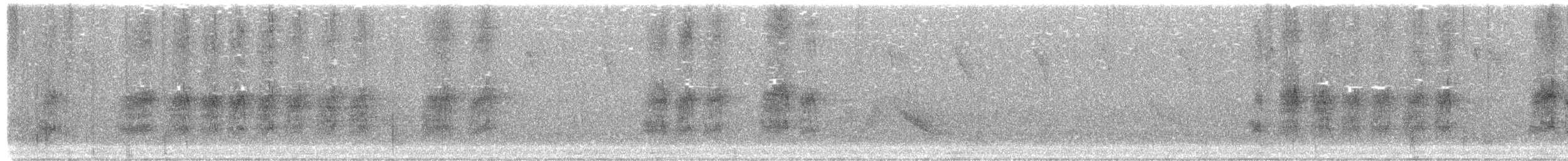 Taiwan Liocichla - ML639973292