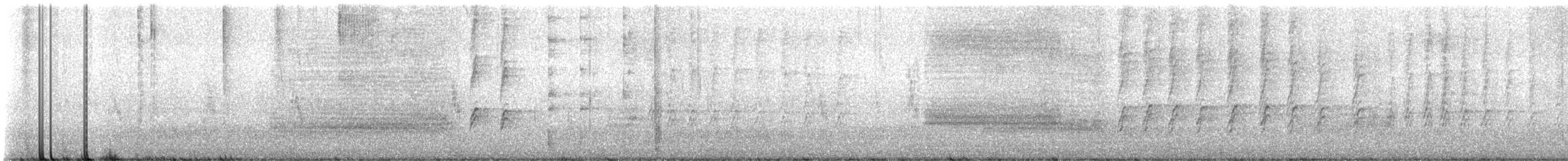 Azure-winged Magpie - ML639973481