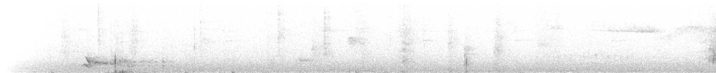 キンガシラカザリキヌバネドリ - ML639974152