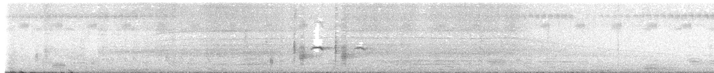 Clamorous Reed Warbler - ML639974888