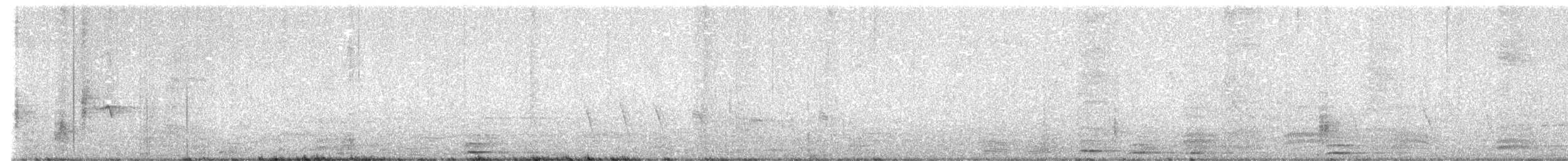 Clamorous Reed Warbler - ML639974889