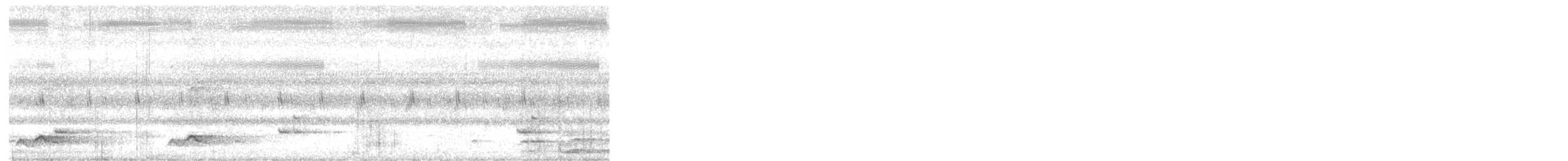 ミナミヤイロチョウ - ML639974918