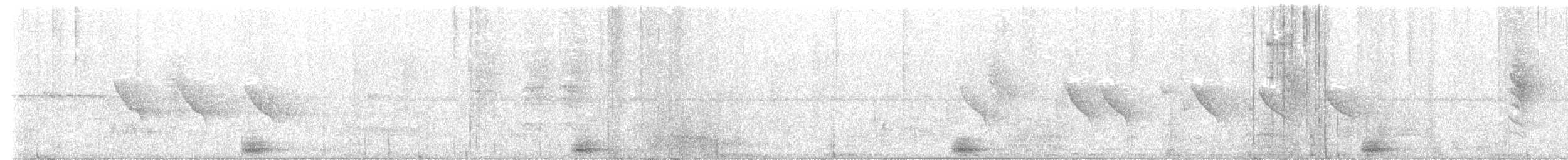 Golden Dove - ML639975019