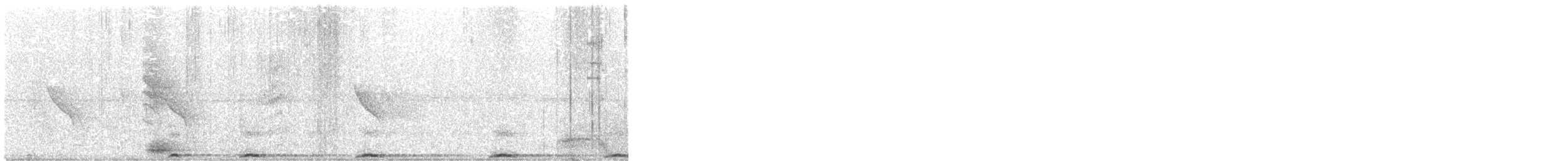 フィジーミカドバト - ML639975032