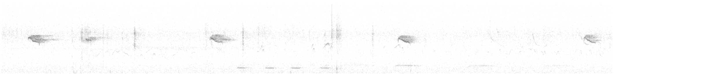 翠鳥 - ML639976863