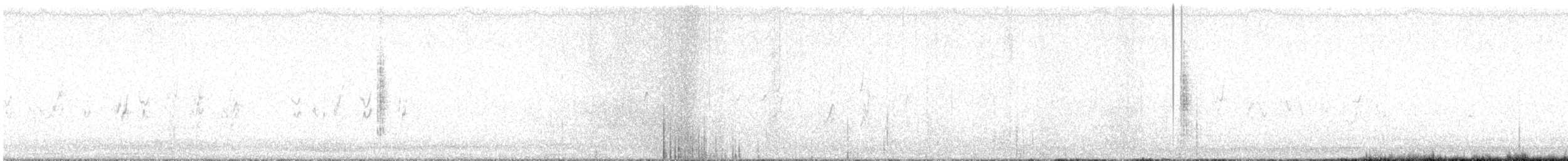 Common Reed Warbler (Common) - ML639977217