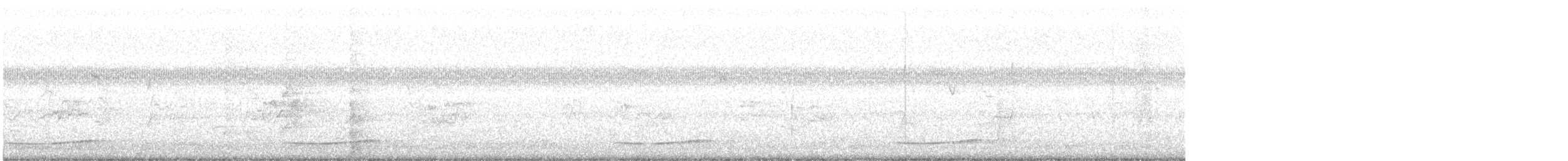 grånebbkoel - ML639977999