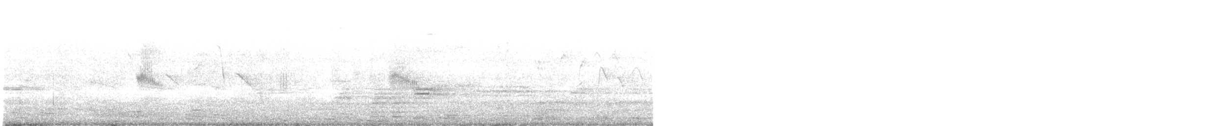Dusky Crag-Martin - ML639978055