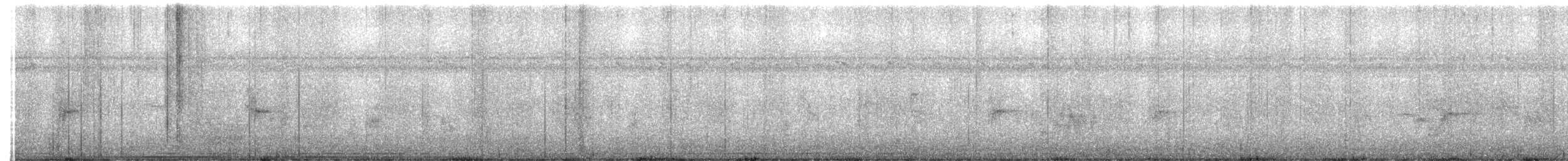 Тольт хар тодол - ML639978151