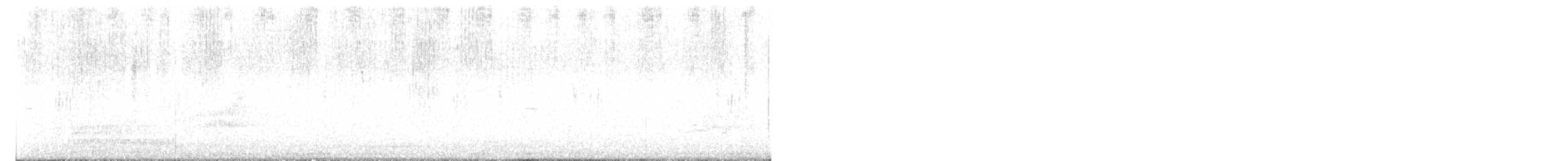 Little Egret - ML639978288