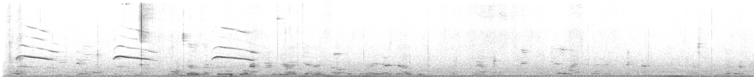 American Goshawk - ML639978643