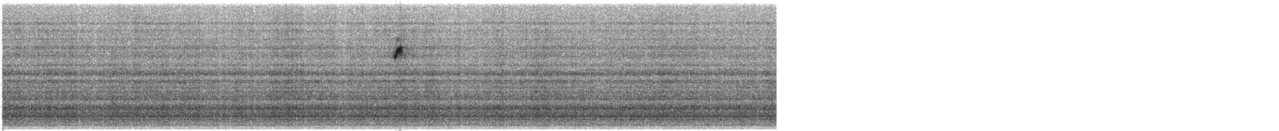 Ovenbird - ML639979318