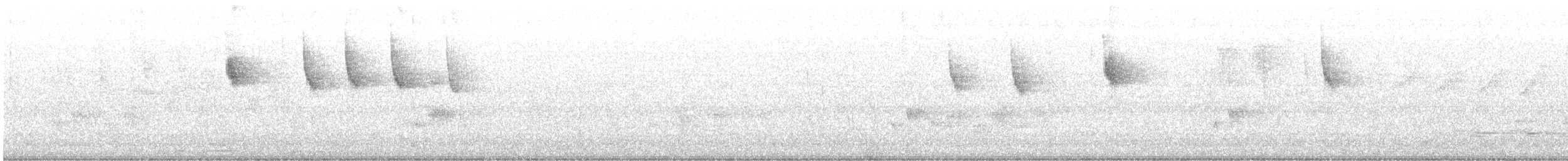 oiseau sp. - ML639979501