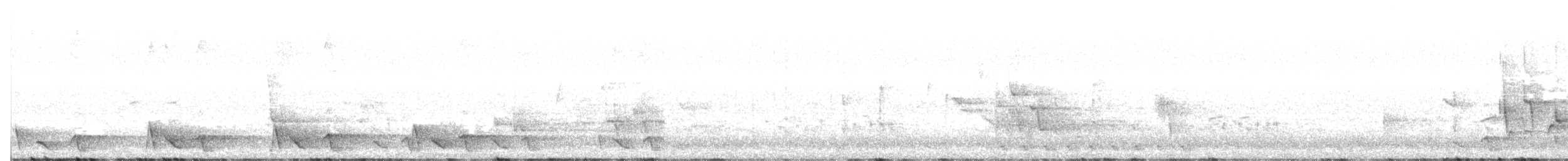 Gelbkehl-Honigfresser - ML639979507