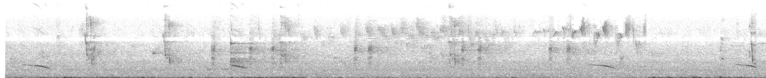 Dusky Robin - ML639979526