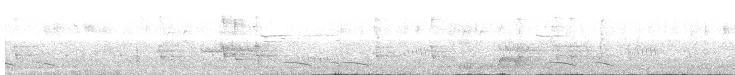 Dusky Robin - ML639979527