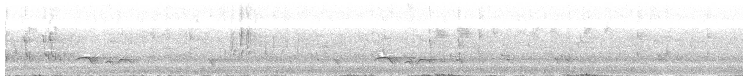 Dusky Robin - ML639979529