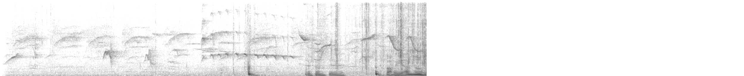 oiseau sp. - ML639979605