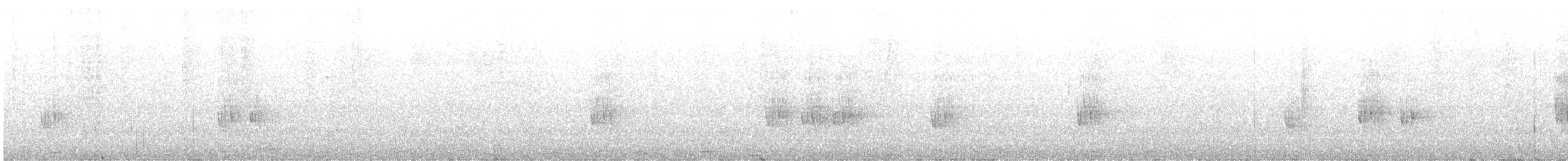 Vogel, unbestimmt - ML639979800