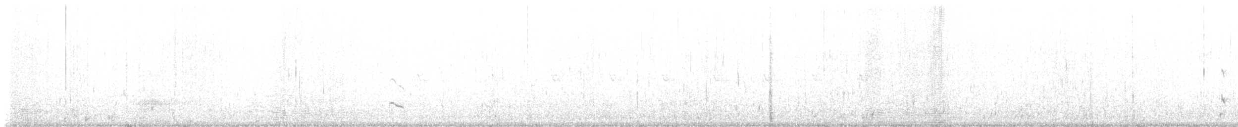 Olive Bee-eater - ML639980135
