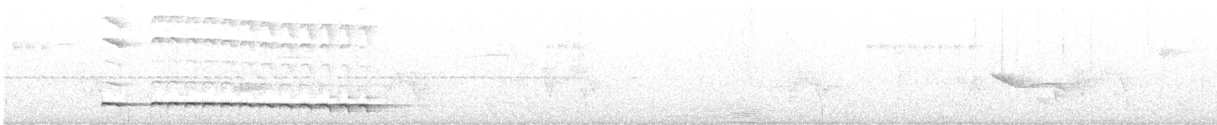 Мурахолов мексиканський - ML639980210