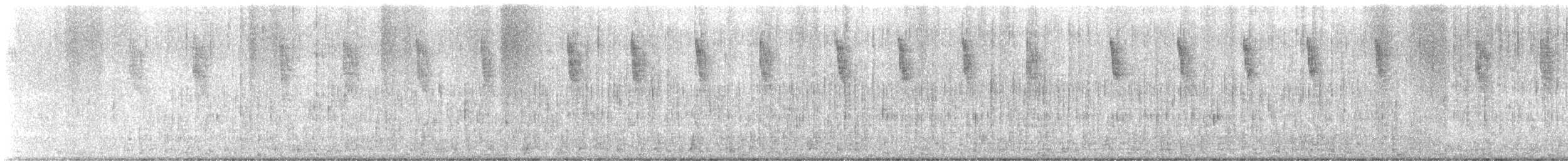 Berylline Hummingbird - ML639980464