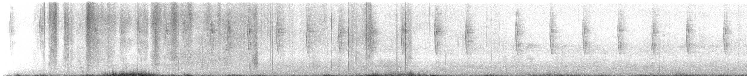 Berylline Hummingbird - ML639980526