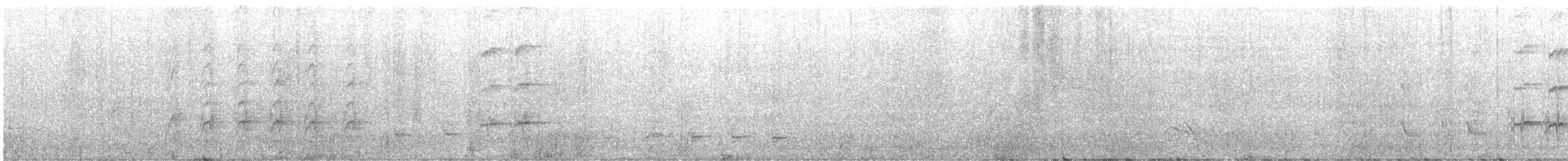 Martin triste - ML639980808