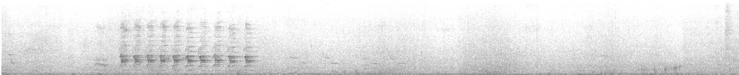 Martin triste - ML639980809