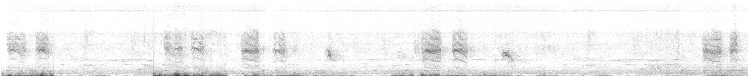 Eastern Violet-backed Sunbird - ML639982261