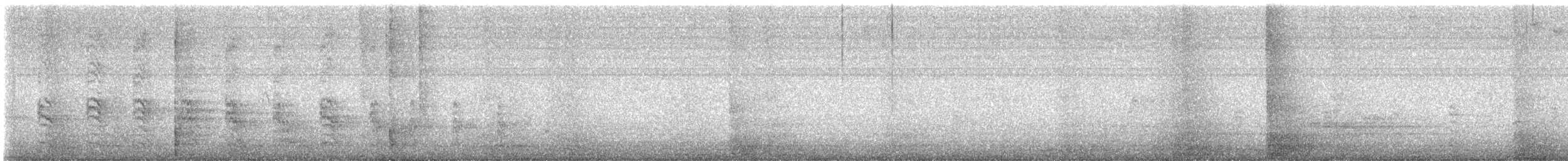 Gray Go-away-bird - ML639982310