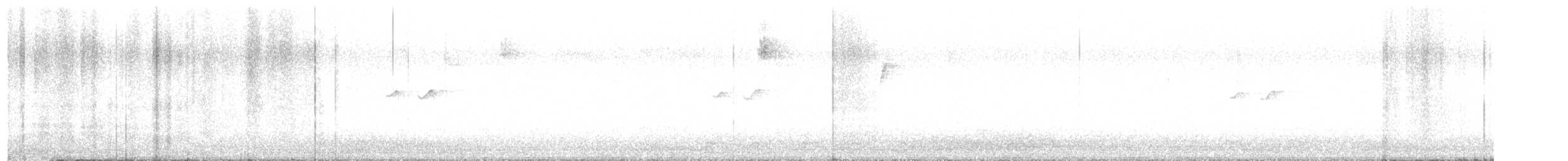 Solitary Sandpiper - ML639983037