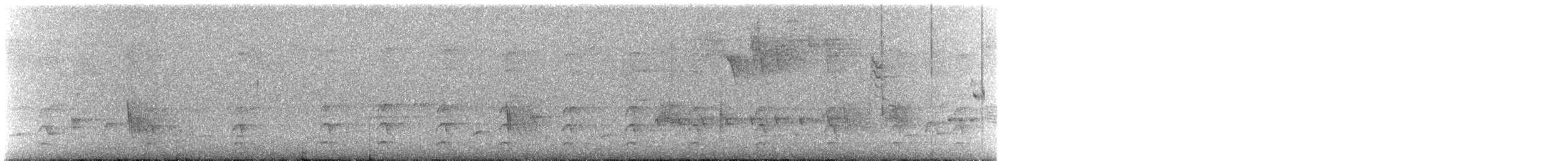 Caribbean Martin - ML639983449