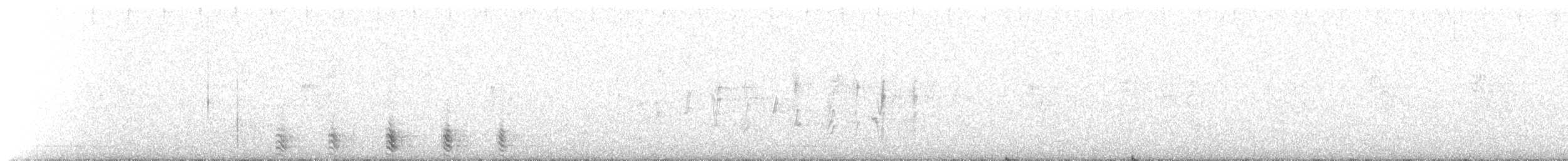 Spanish Eagle - ML639984464