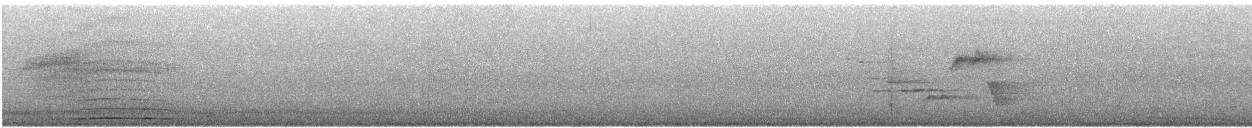 Mottled Wood-Owl - ML639984705