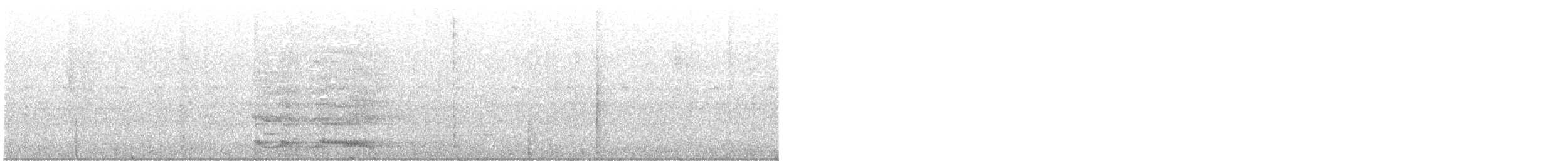 Green Junglefowl - ML639984970