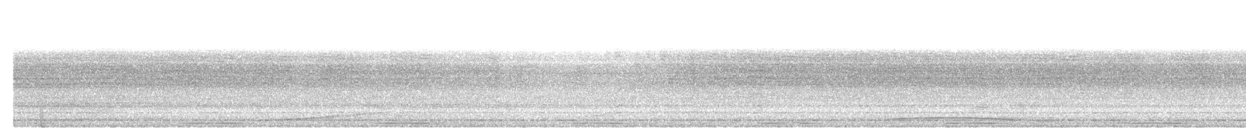 holub zelenokřídlý - ML639985412