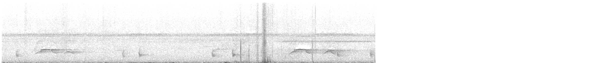 Crested Serpent-Eagle - ML639985596