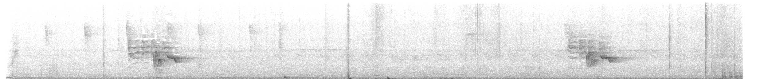 Yellow-vented Bulbul - ML639985692