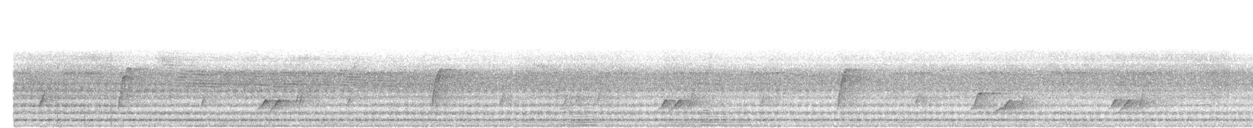 Asian Fairy-bluebird - ML639985696