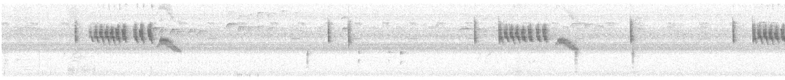 Golden-winged Warbler - ML639985806