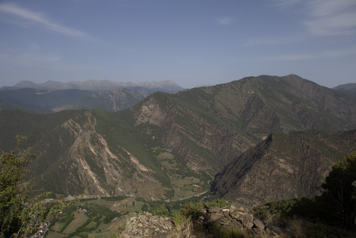 null - ML639986815