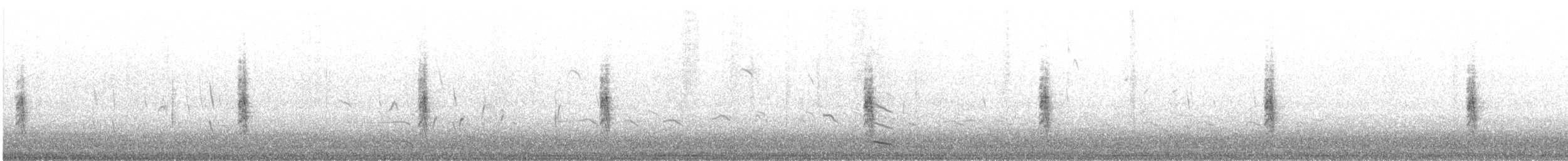 Common Reed Warbler (Common) - ML639988417